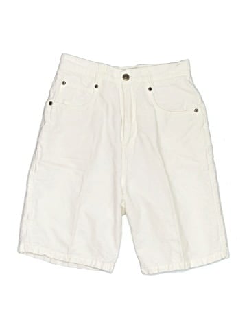 new york style Cargo Shorts (view 1)
