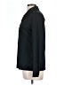 Nike Golf Black Long Sleeve Polo Size L - photo 5