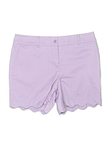 Talbots Shorts (view 1)