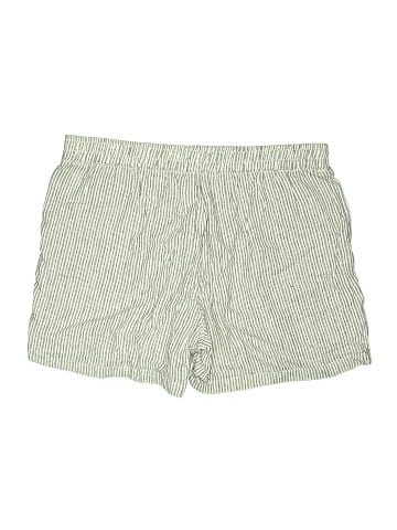 Maurices Shorts (view 2)