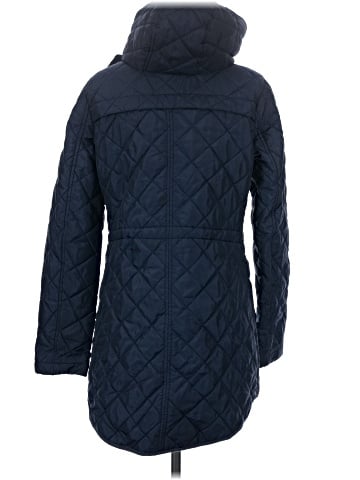 French Connection Coat (view 2)