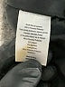 a.n.a. A New Approach 100% Polyester Black Jacket Size XL - photo 7
