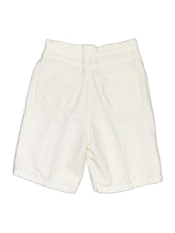 new york style Cargo Shorts (view 2)