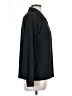 Nike Golf Black Long Sleeve Polo Size L - photo 4