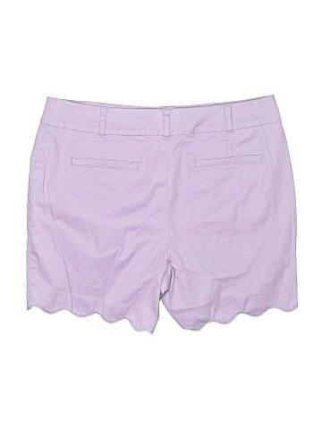 Talbots Shorts (view 2)