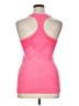 New Balance Pink Active Tank Size XL (estimated) - photo 2