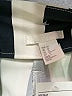 H&M Stripes White Casual Pants Size 10 - photo 7