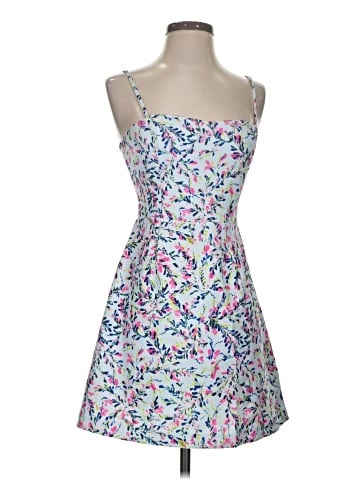 French Connection Sleeveless Top (view 1)