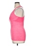New Balance Pink Active Tank Size XL (estimated) - photo 5