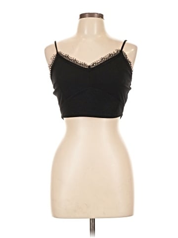 American Eagle Outfitters Tank Top (view 1)