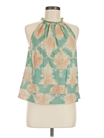 Ulla Johnson Tank Top (view 1)