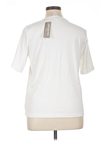 Jones New York Sport Short Sleeve T-Shirt (view 2)