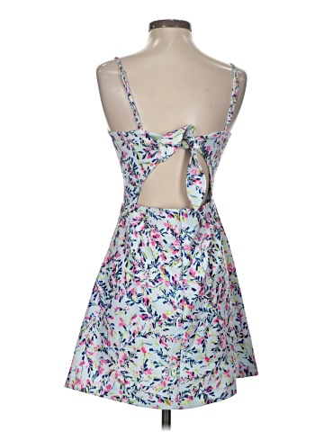 French Connection Sleeveless Top (view 2)