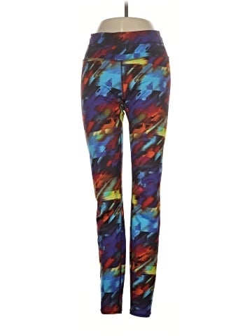 Athleta Active Pants (view 1)