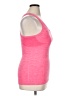 New Balance Pink Active Tank Size XL (estimated) - photo 4