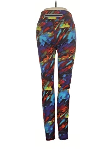 Athleta Active Pants (view 2)