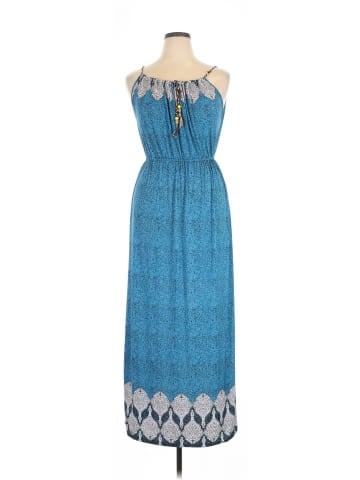 Unbranded Casual Dress (view 1)