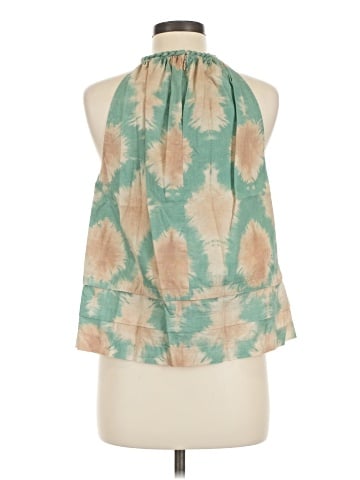 Ulla Johnson Tank Top (view 2)