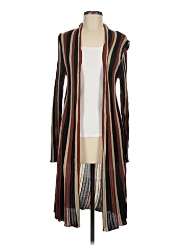 INC International Concepts Cardigan (view 1)