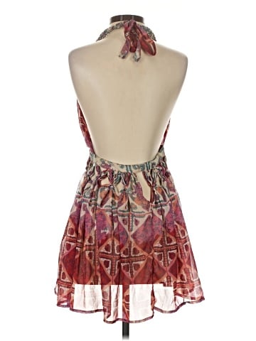 ASOS Cocktail Dress (view 2)