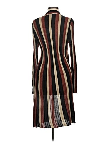 INC International Concepts Cardigan (view 2)