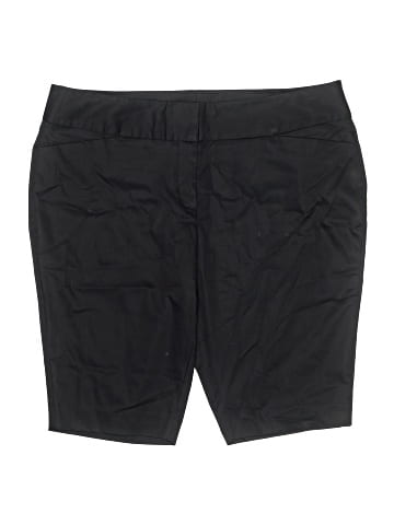 Worthington Shorts (view 1)
