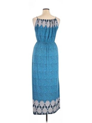 Unbranded Casual Dress (view 2)