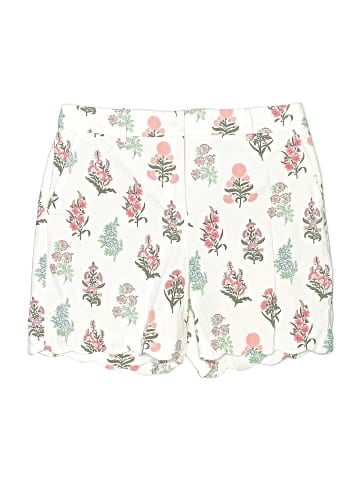 Talbots Shorts (view 1)