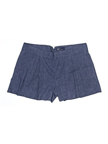 Gap Shorts (view 1)