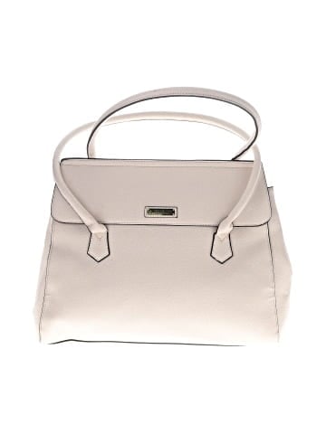 London Fog Shoulder Bag (view 1)