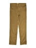 Class Club Solid Gold Khakis Size 14 - photo 1