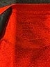 Nike Orange Active T-Shirt Size 12 (estimated) - photo 3
