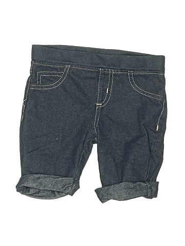 Epic Threads Jeans (view 1)