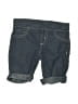 Epic Threads Blue Jeans Size 3T - photo 1