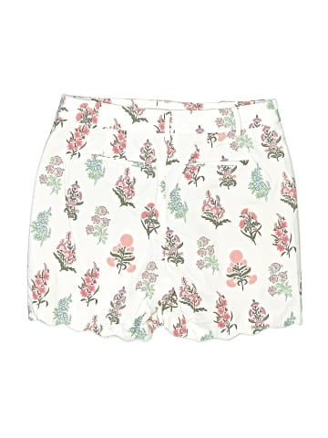 Talbots Shorts (view 2)