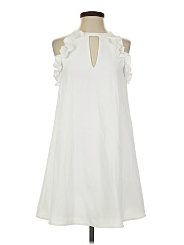 TCEC Cocktail Dress (view 1)