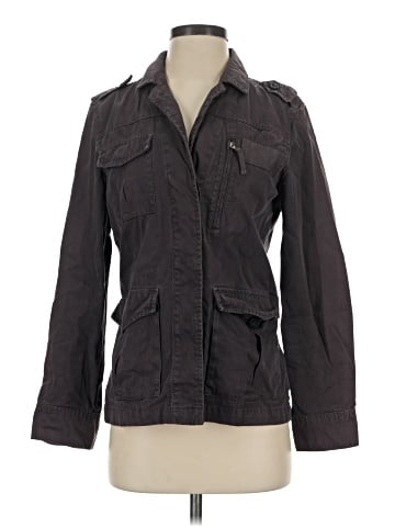 J.Crew Jacket (view 1)