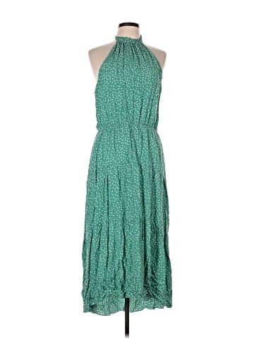Prettygarden Casual Dress (view 1)