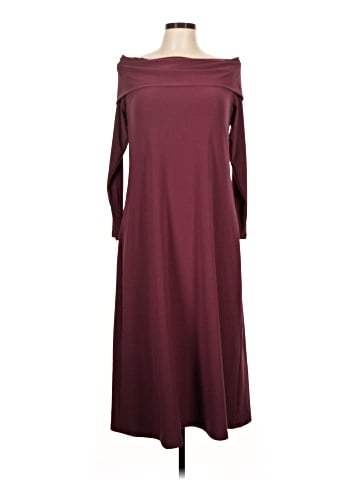 Soma Casual Dress (view 1)