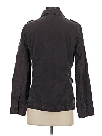 J.Crew Jacket (view 2)