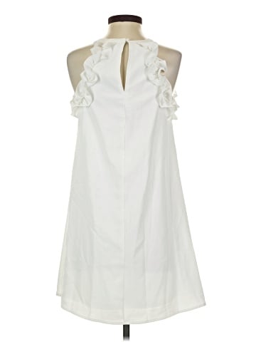 TCEC Cocktail Dress (view 2)