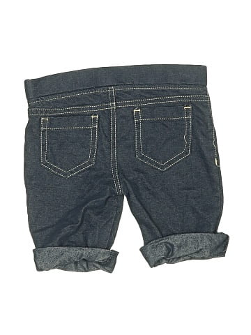 Epic Threads Jeans (view 2)
