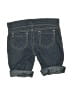 Epic Threads Blue Jeans Size 3T - photo 2