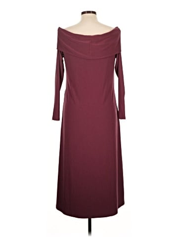 Soma Casual Dress (view 2)