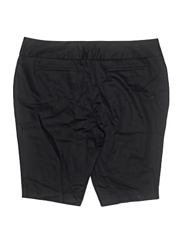 Worthington Shorts (view 2)