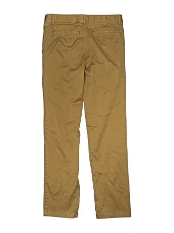 Class Club Khakis (view 2)