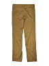 Class Club Solid Gold Khakis Size 14 - photo 2