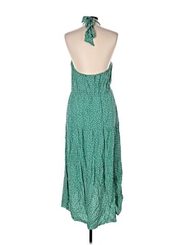 Prettygarden Casual Dress (view 2)