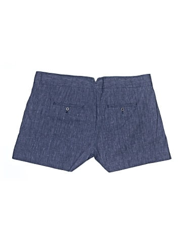 Gap Shorts (view 2)