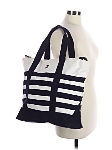 Tommy Hilfiger Tote (view 2)